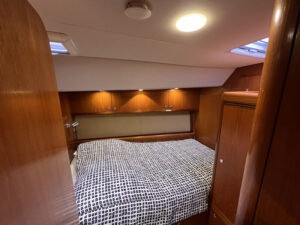 NSBrokerage_Swan-53-5008_Elena_Pix-13.jpg