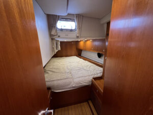 NSBrokerage_Swan-53-5008_Elena_Pix-18.jpg