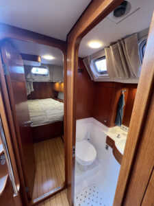 NSBrokerage_Swan-53-5008_Elena_Pix-21.jpg