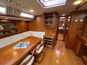 NSBrokerage_Swan-53-5008_Elena_Pix-23.jpg