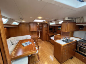 NSBrokerage_Swan-53-5008_Elena_Pix-24.jpg