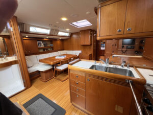 NSBrokerage_Swan-53-5008_Elena_Pix-25.jpg
