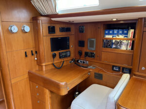 NSBrokerage_Swan-53-5008_Elena_Pix-27.jpg