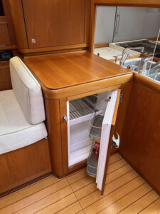 NSBrokerage_Swan-53-5008_Elena_Pix-28.jpg