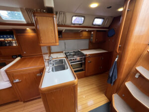 NSBrokerage_Swan-53-5008_Elena_Pix-29.jpg