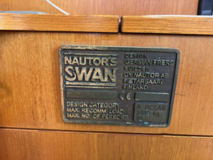NSBrokerage_Swan-53-5008_Elena_Pix-32.jpg