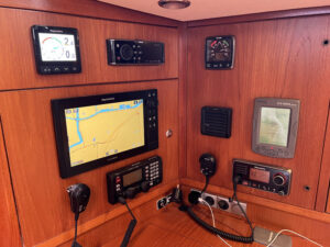 NSBrokerage_Swan-53-5008_Elena_Pix-33.jpg