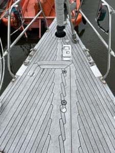 NSBrokerage_Swan-53-5008_Elena_Pix-40.jpg