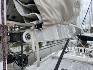 NSBrokerage_Swan-53-5008_Elena_Pix-43.jpg