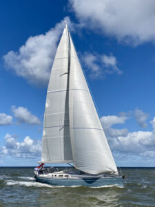 NSBrokerage_Swan-53-5008_Elena_Pix-47.jpg