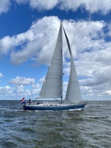 NSBrokerage_Swan-53-5008_Elena_Pix-49.jpg
