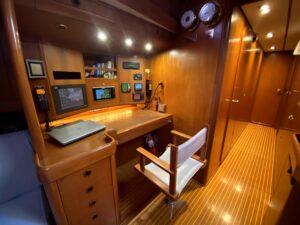 NavigationTable-scaled.jpg