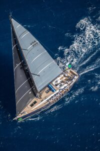 Nehalennia-7.jpg