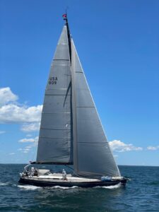 Nehalennia-8.jpg