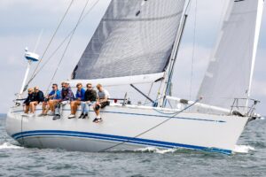 ORC-Chiralla-GER-5115-Swan-56R-Claus-BRESSLER-Norddeut-2020.07.25_15431_www.seg_.jpg