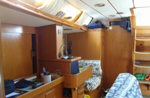 Photos-intC╠orieur-6-1.jpg
