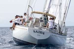 SAIDA_outside-2.jpg