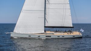 SWAN_108_Fancy_exterior_1-Large.jpeg