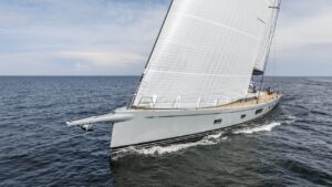 SWAN_108_Fancy_exterior_10-Large.jpeg