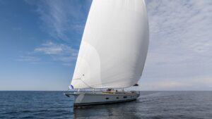 SWAN_108_Fancy_exterior_13-Large.jpeg