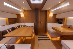SalonB635A7320-Edit-scaled.jpg