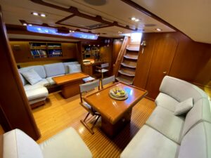 Saloon3-scaled.jpg