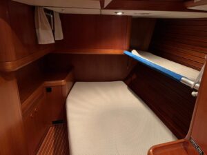 Swan-56-001-pic-10.jpg