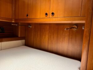 Swan-56-001-pic-11.jpg