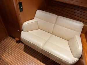 Swan-56-001-pic-12.jpg