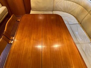 Swan-56-001-pic-2.jpg