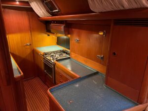 Swan-56-001-pic-3.jpg