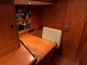 Swan-56-001-pic-5.jpg