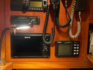 Swan-56-001-pic-7.jpg