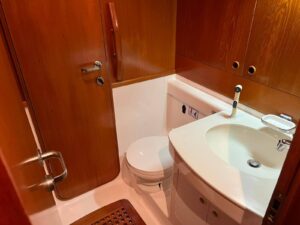 Swan-56-001-pic-8.jpg