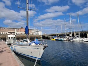 exterior-new2-1.jpg