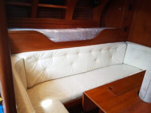 nautor-swan-47-016-grampus-lmarinegroup-23.jpg