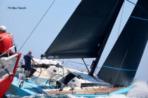races-7-8-ph-max-ranchi-7.jpg