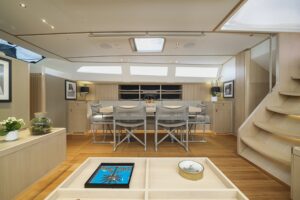 09-Drifter Cube Interni-XT4B8220-2_2400px