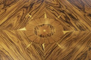 22_2400px._Dining_table_wood_inlay_detail