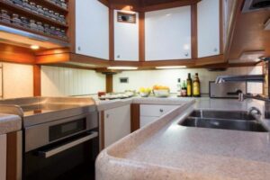 23-Galley-1