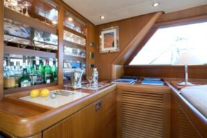 24-Galley