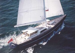 4--sail
