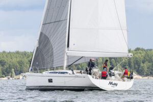 55-210 May exterior 1