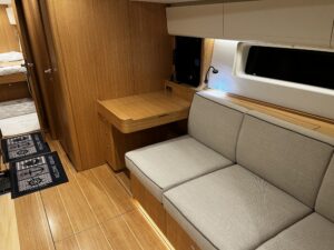 55-210 May interior 2