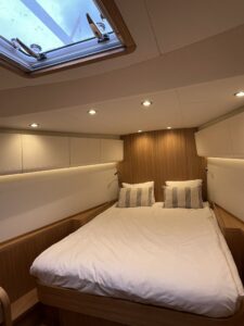 55-210_May_interior_10_2400px