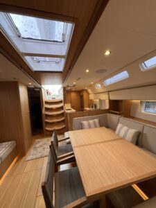 55-210_May_interior_1_2400px