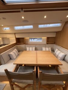 55-210_May_interior_3_2400px