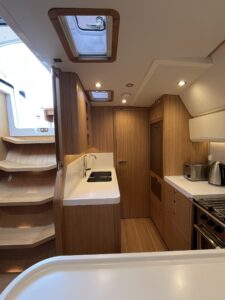 55-210_May_interior_5_2400px