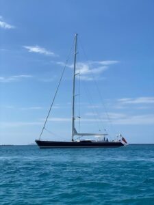 6-At-anchor