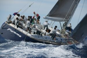 60-004_Fiamma_Large_2400px